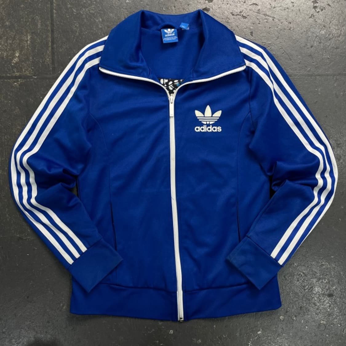 95 아디다스 유로파 져지 상품이미지1