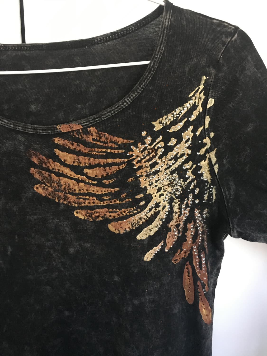 빈티지 큐빅티 상품이미지3