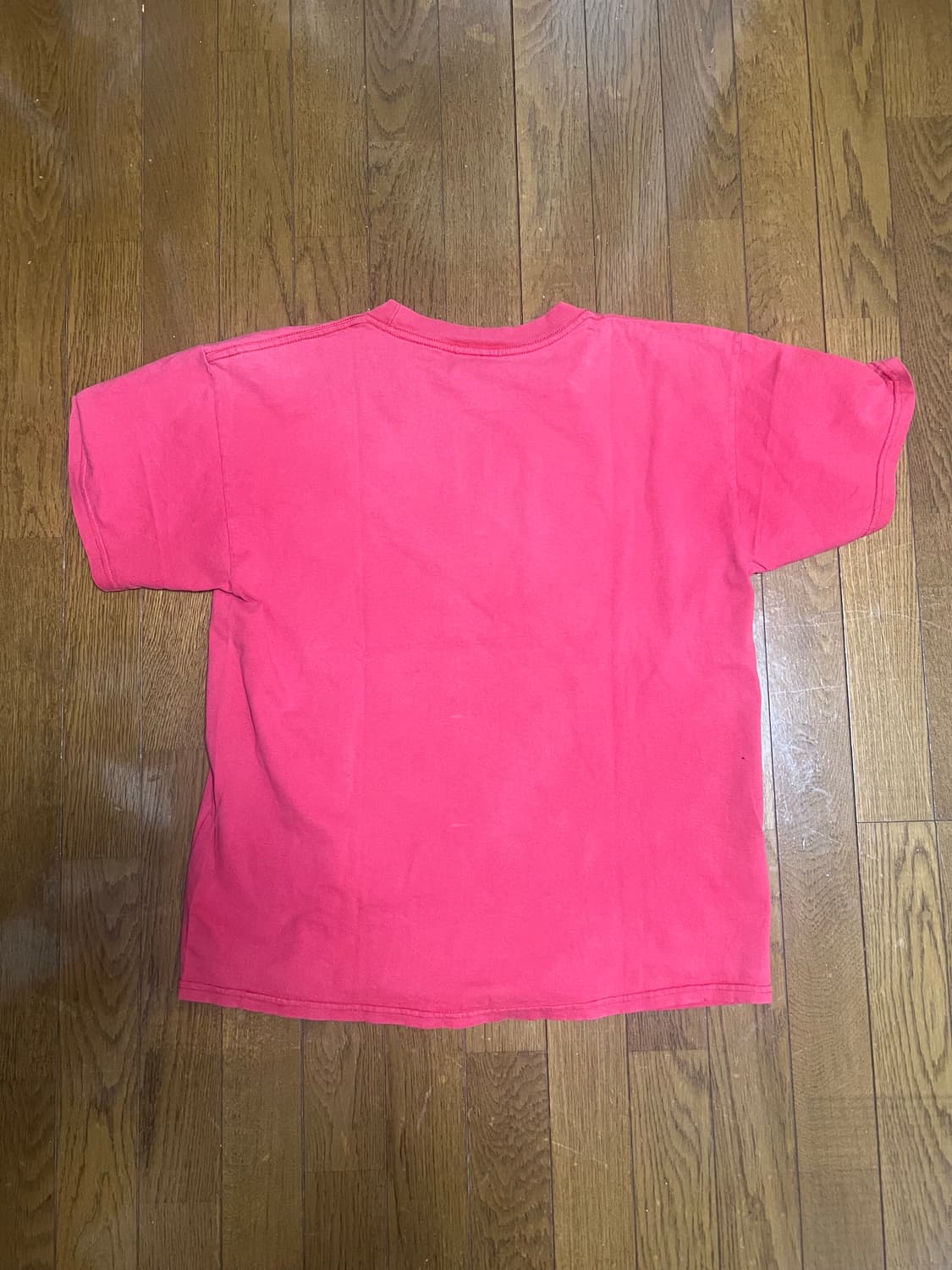 00s nike L 상품이미지3