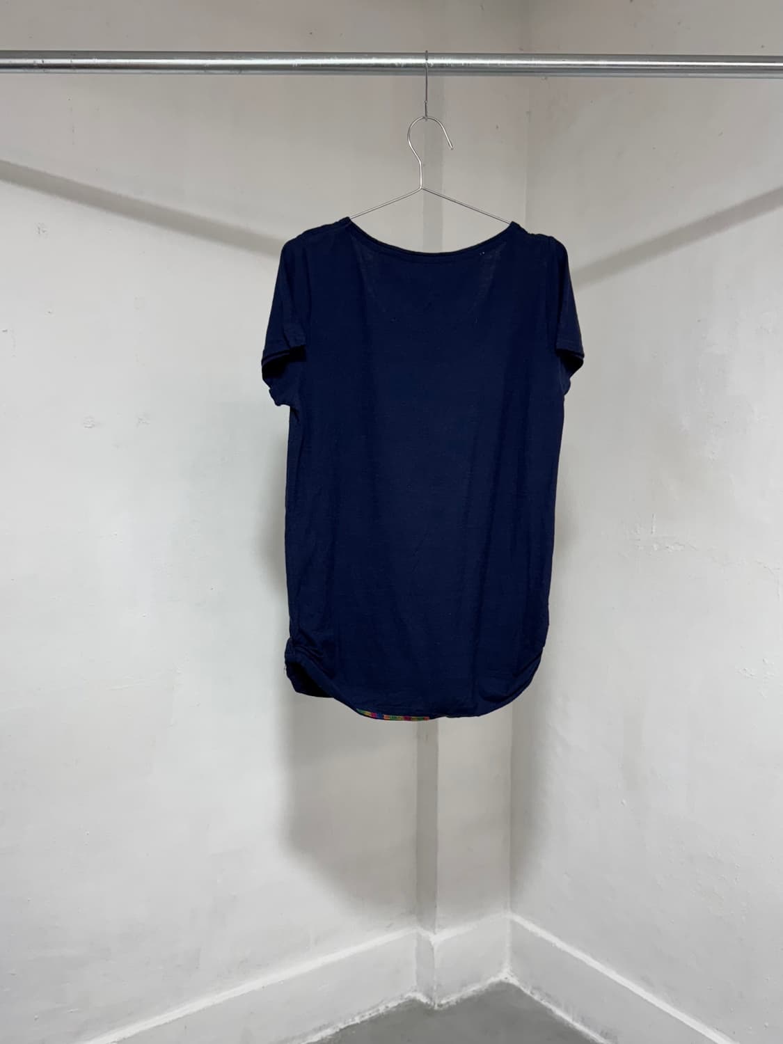 vtg top 상품이미지5