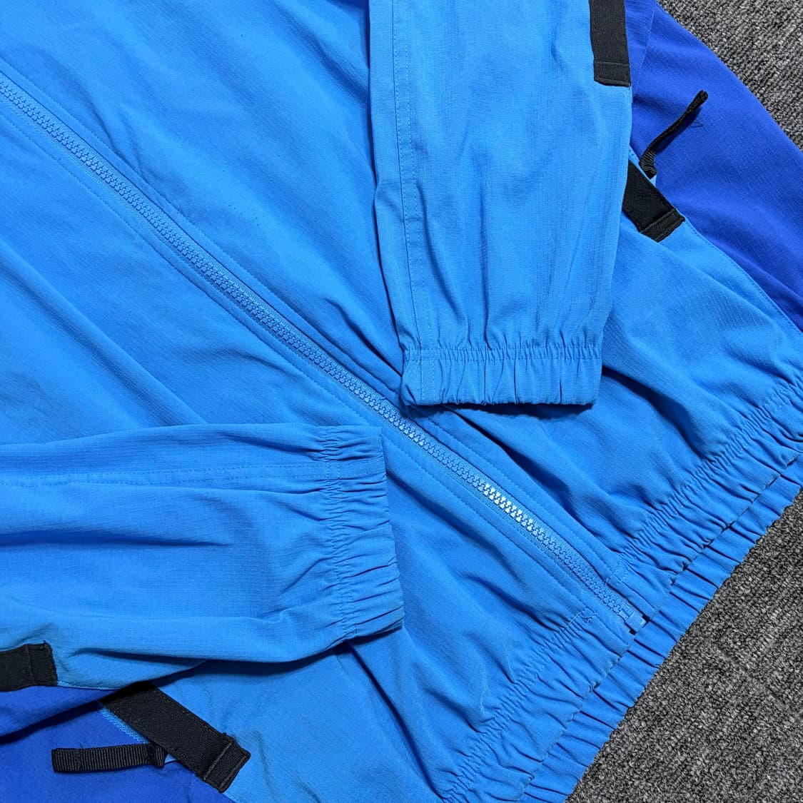 나이키 DNA 우븐 자켓 상품이미지2