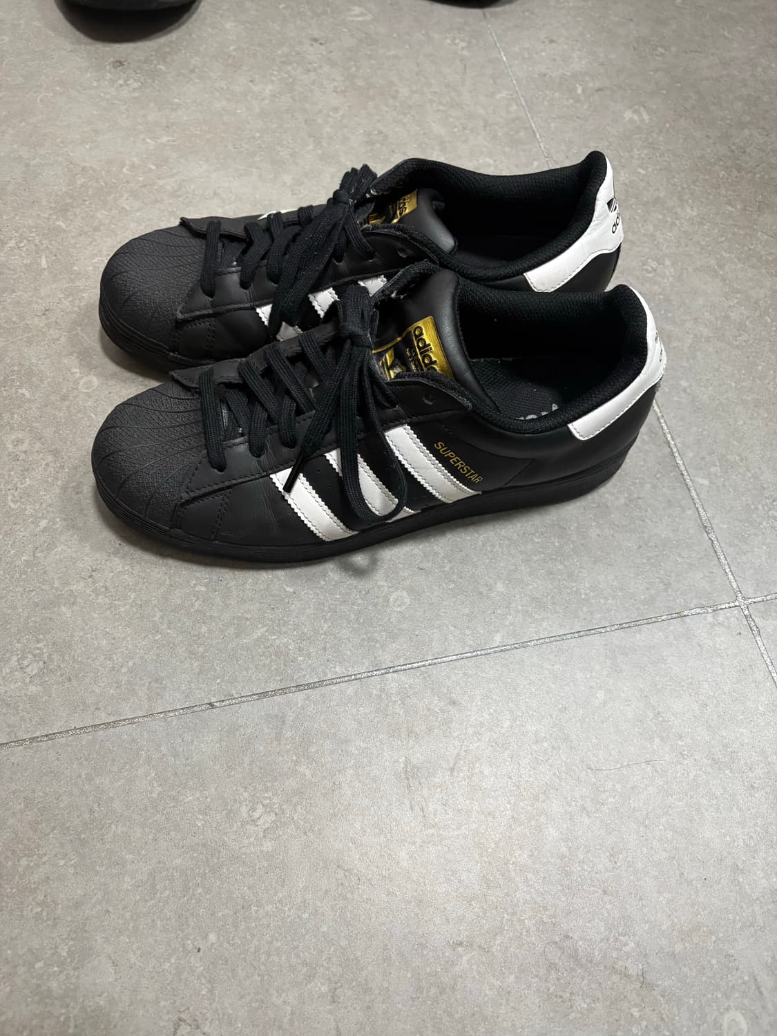 슈퍼스타275 상품이미지1