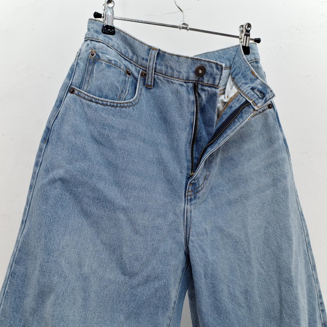 ciaopanic typy / the real vintage look 상품이미지5