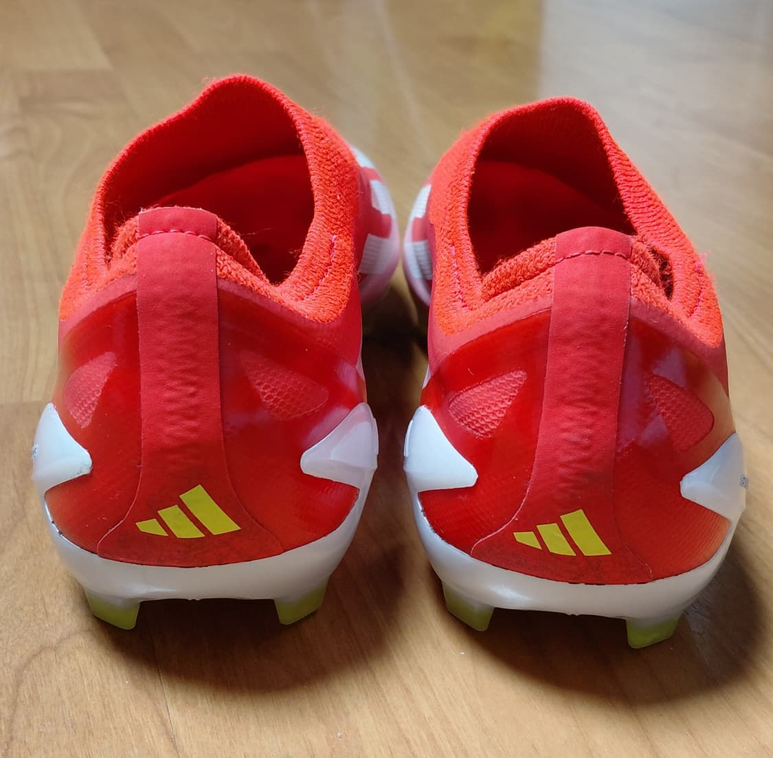 아디다스 크레이지패스트 엘리트 JP265/CHN260 (무료배송) 상품이미지4