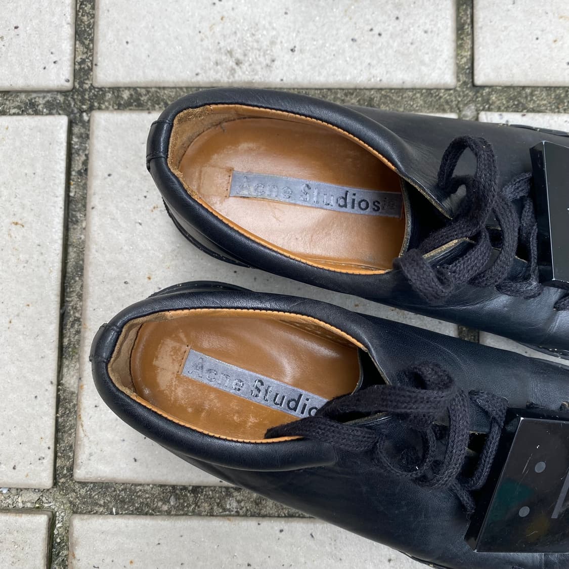 Acne Studio  상품이미지2