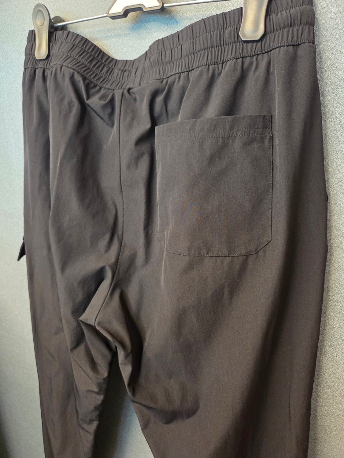 펠틱스 조거팬츠 (봄.여름용) 상품이미지7