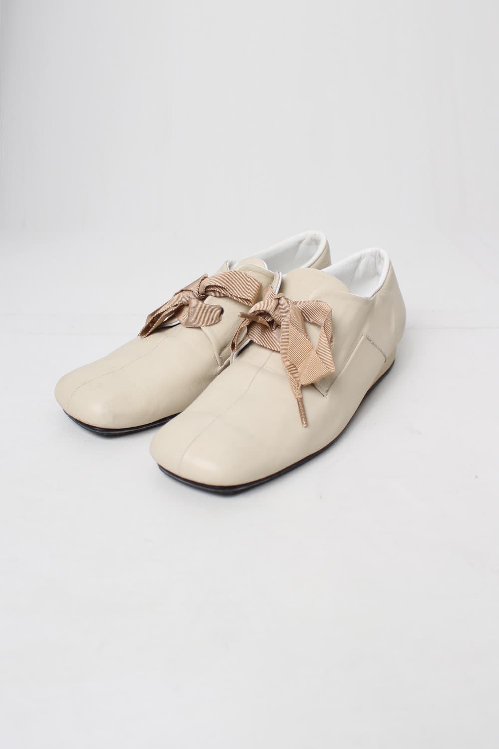 tricot comme des garcons 상품이미지3