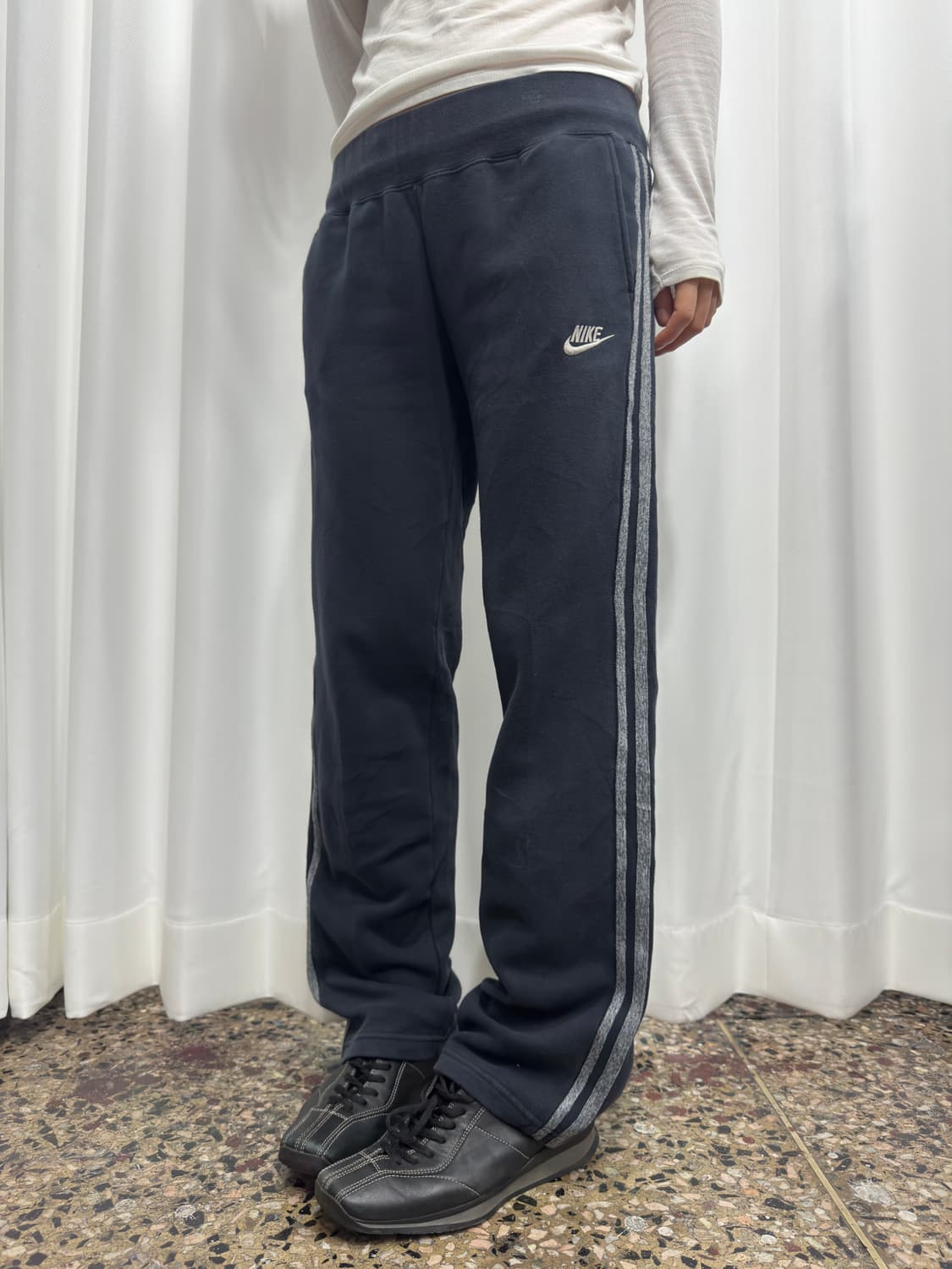 nike line pants 상품이미지1