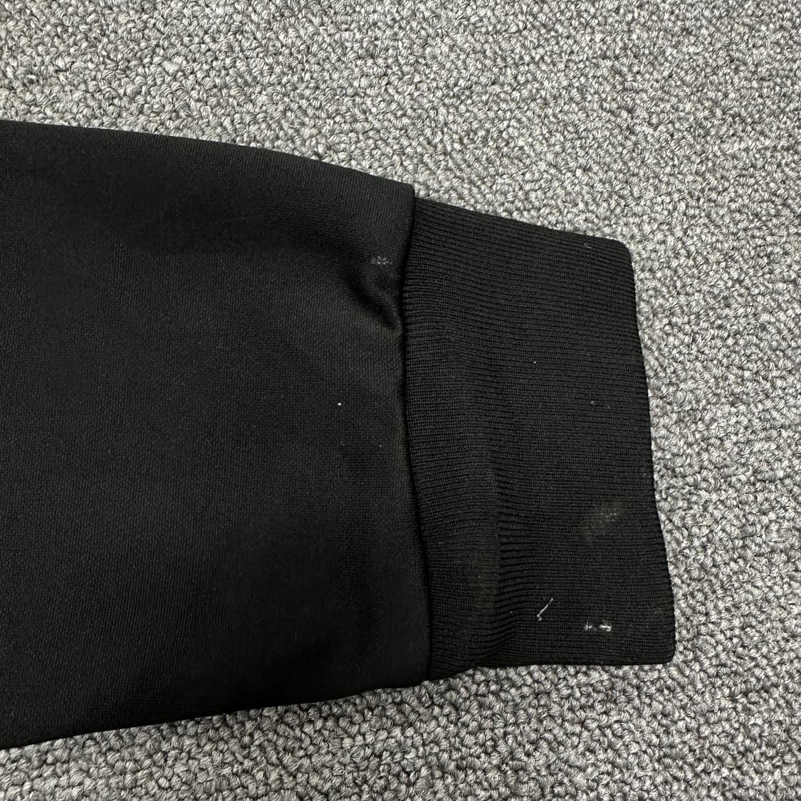 나이키 바르셀로나 져지 상품이미지4