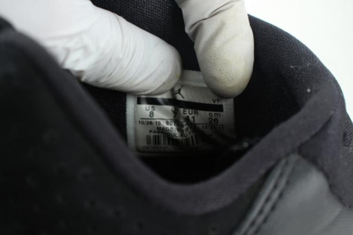 나이키 농구화 상품이미지4