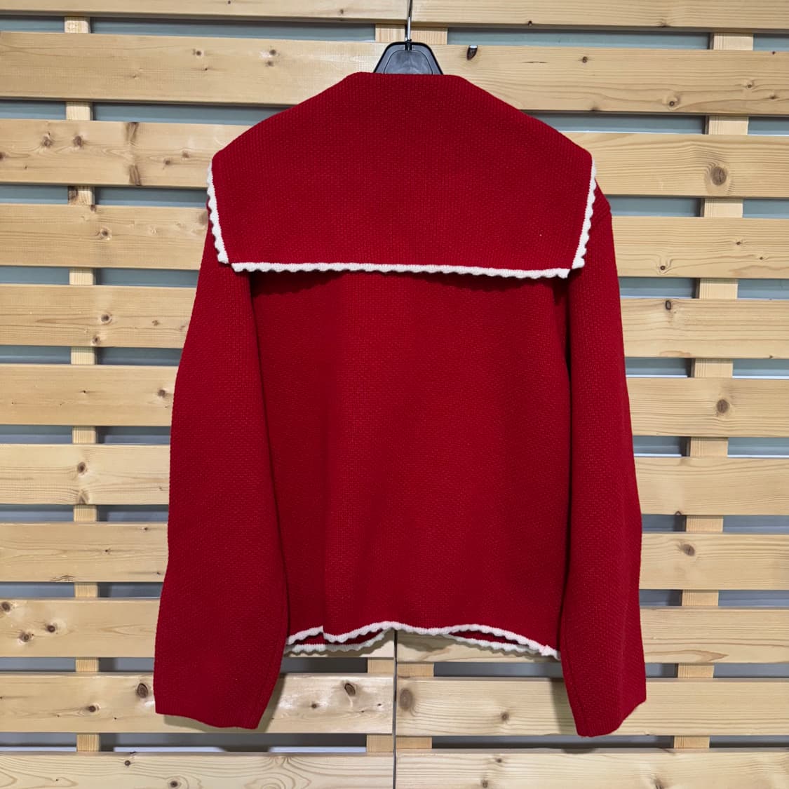 보카바카 자켓 상품이미지2