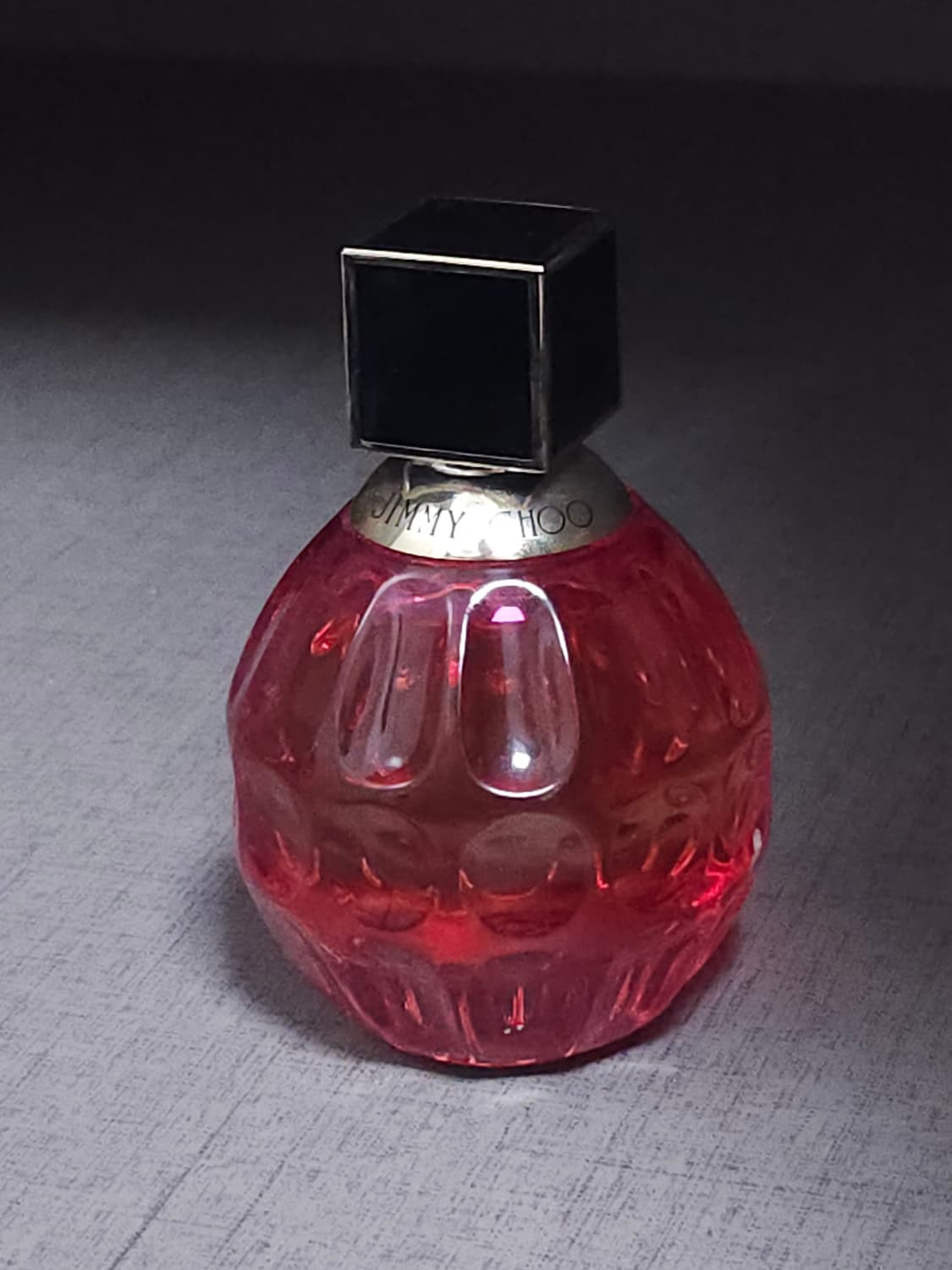 지미추 로즈패션 EDP 60ml 상품이미지1