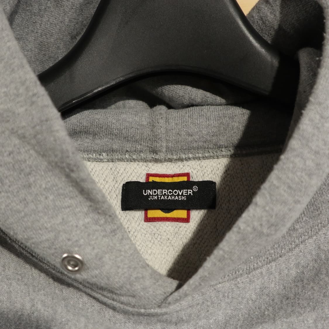 UNDERCOVER x HUMAN MADE xVERDY 상품이미지5