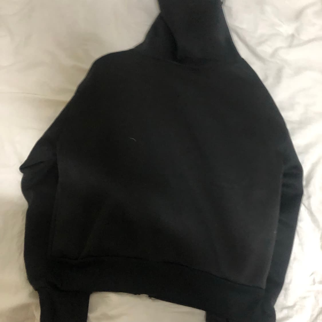 항공점퍼 상의셋업 ♥  상품이미지8