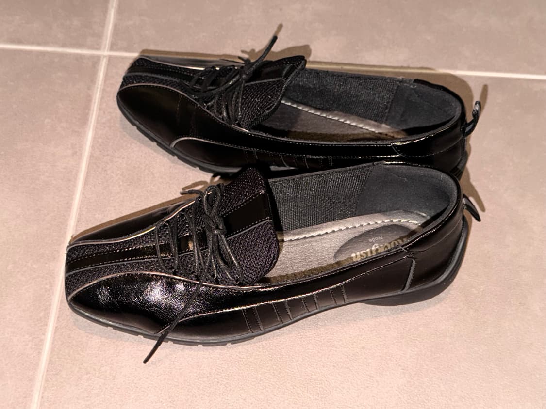 락피쉬웨더웨어 블리스 슬립온 스니커브 상품이미지1