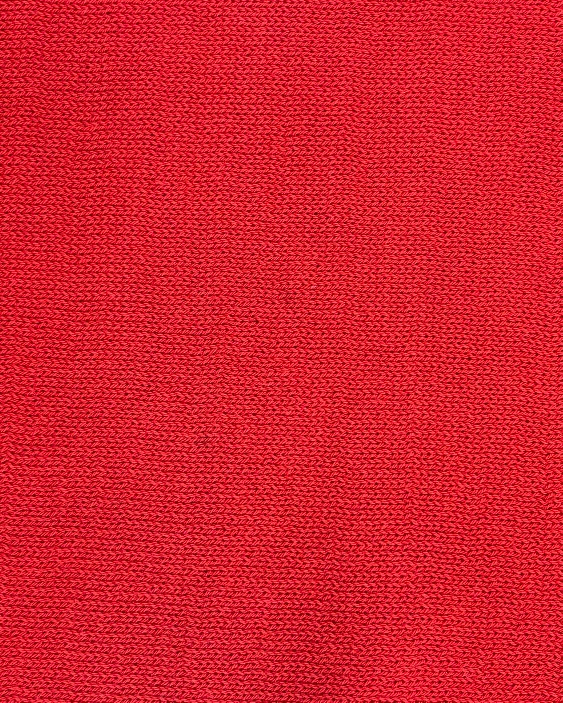 비비안 웨스트우드 레드 베아 하프 니트 탑 상품이미지7