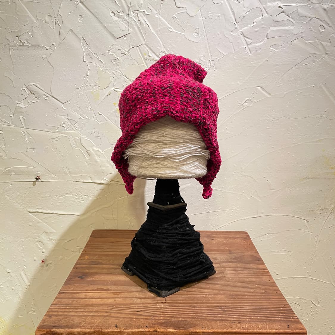 Shinja, <462208B> 상품이미지1