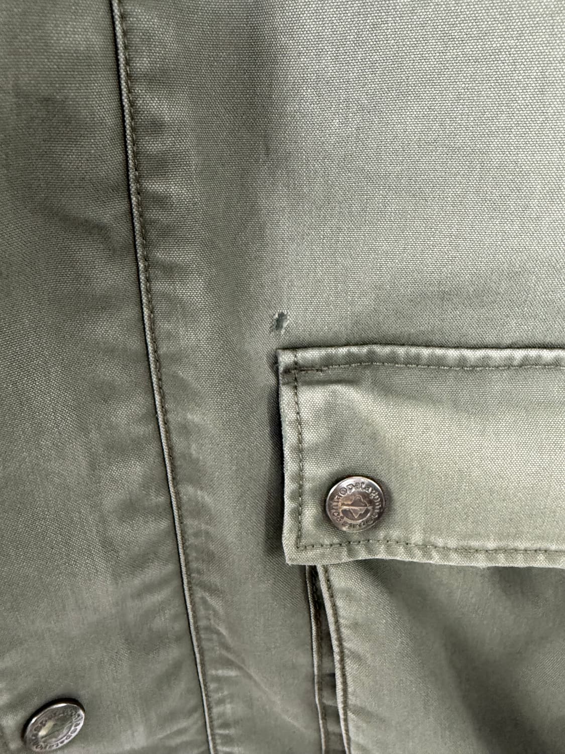 파타고니아 파타고니아자켓 워크자켓  상품이미지3