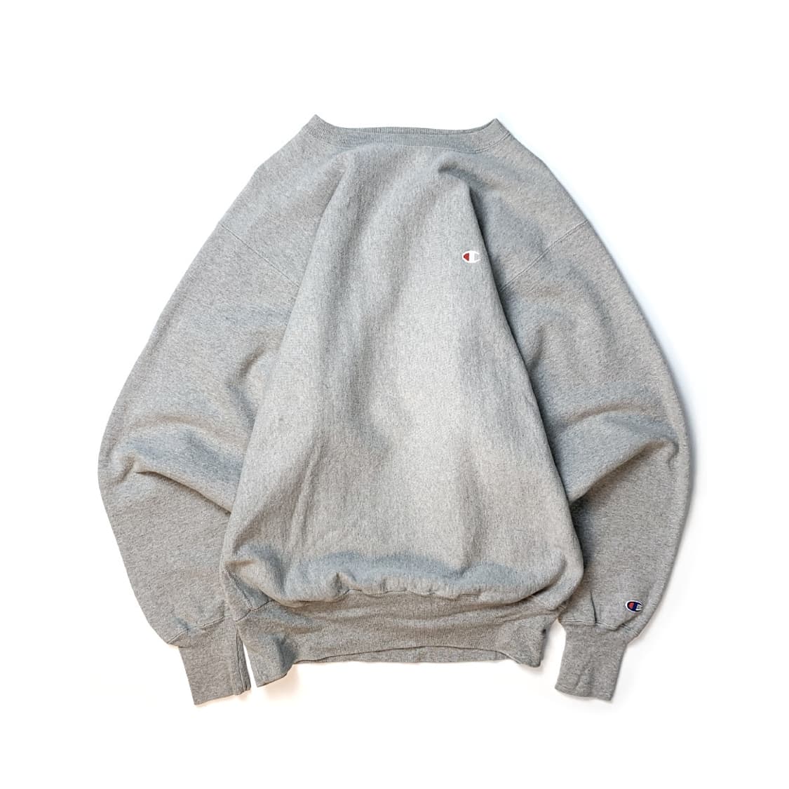 90’s Champion 챔피온 리버스위브 스웻셔츠 상품이미지1