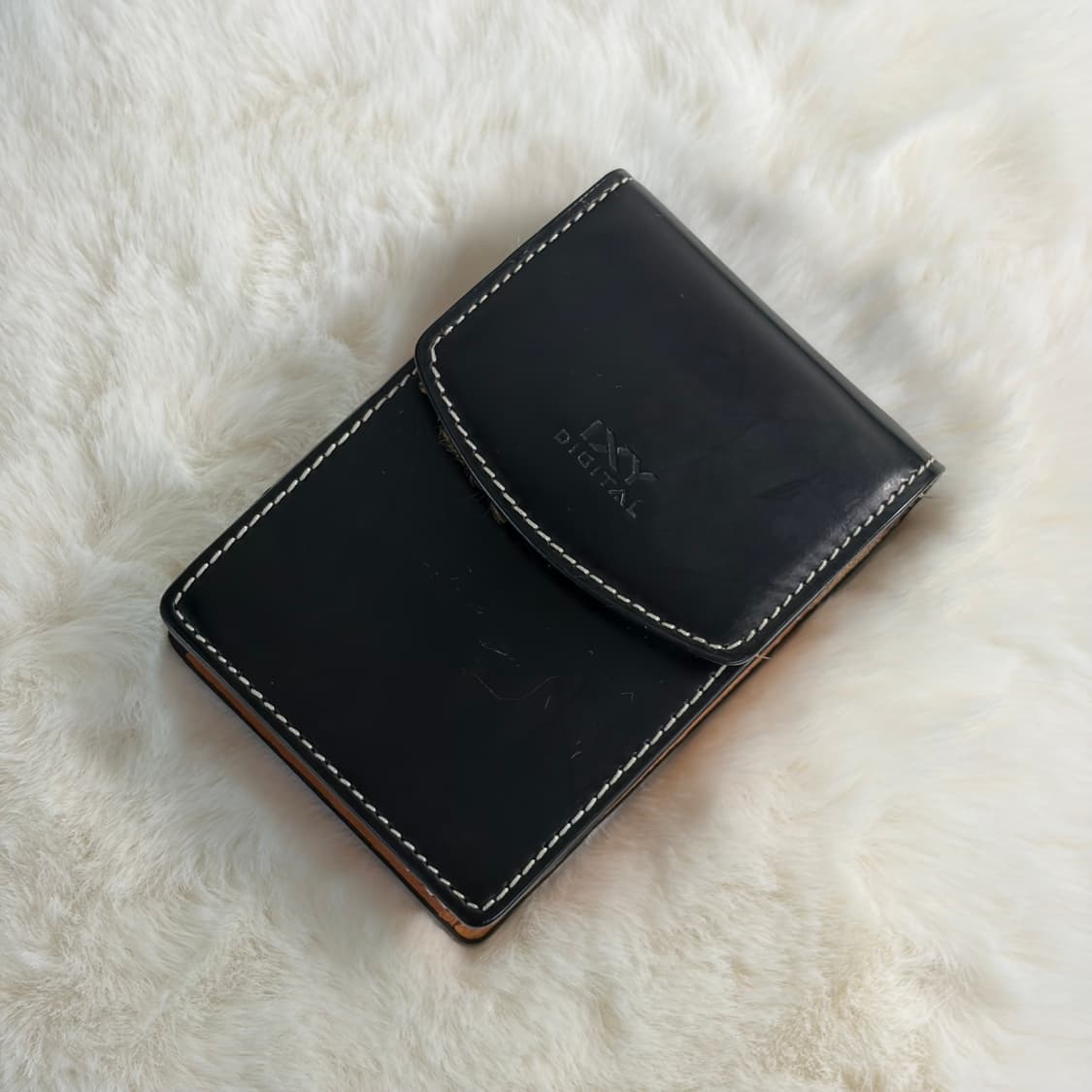 민트급) 캐논 익서스70  상품이미지6