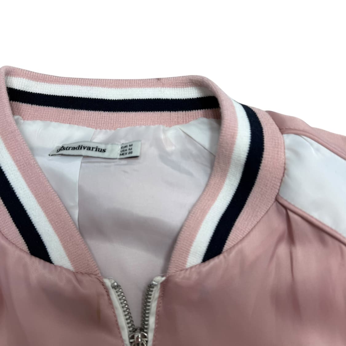 스카쟌 핑크 상품이미지2