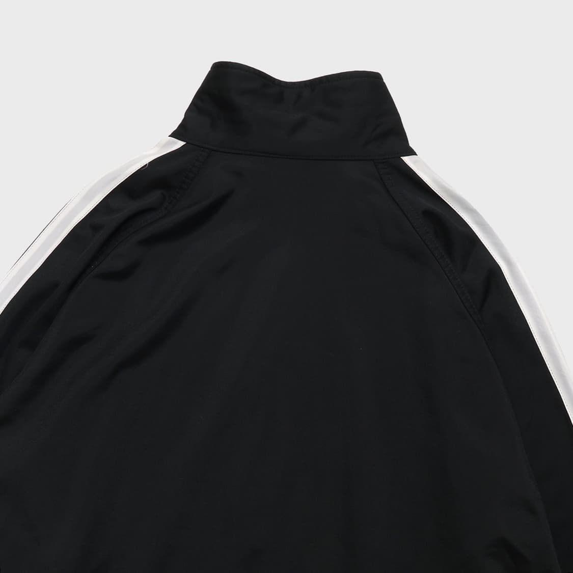 STUSSY 상품이미지8
