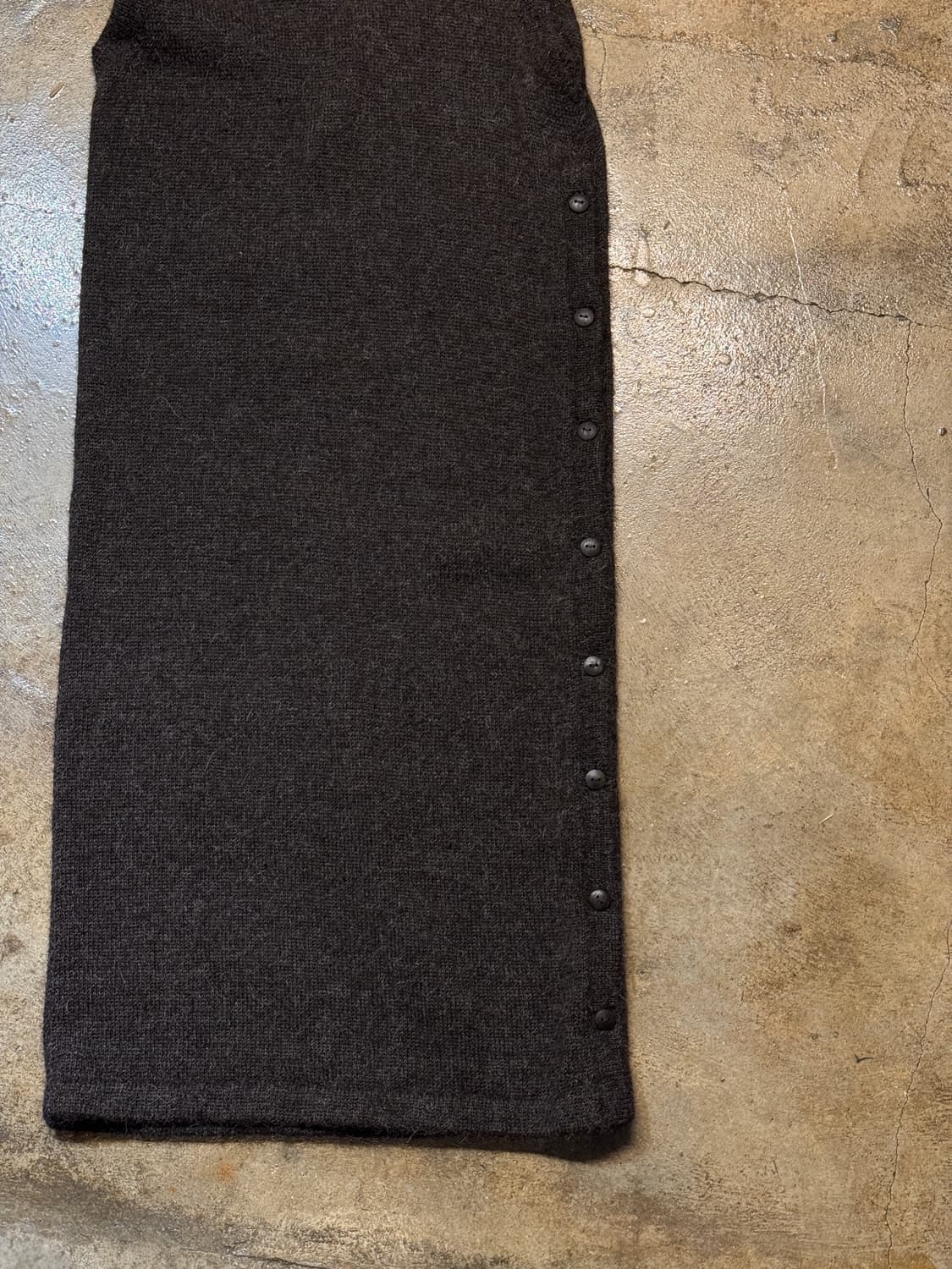 44-55 ) ARTESANIA SORATA (Alpaca) 상품이미지3