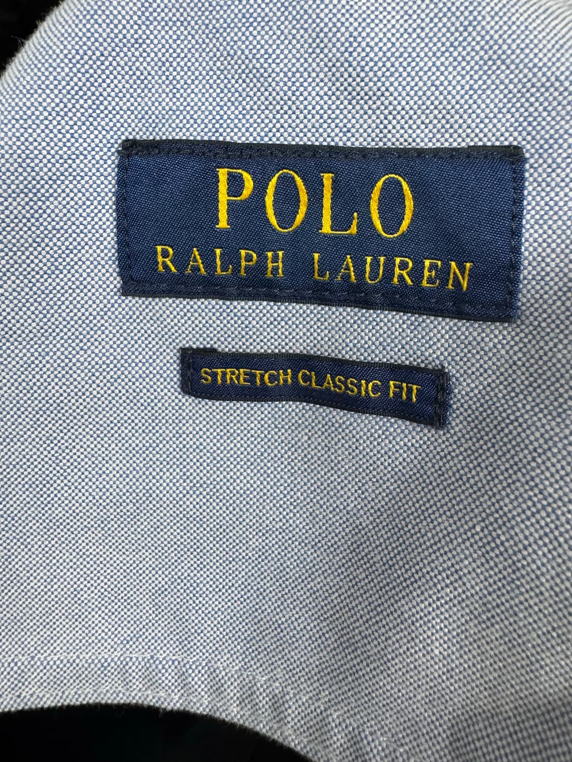 폴로 랄프로렌 레드포니 반바지 상품이미지7