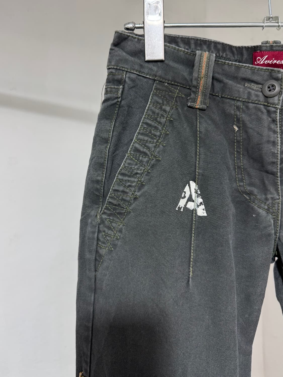 vtg pants 상품이미지2