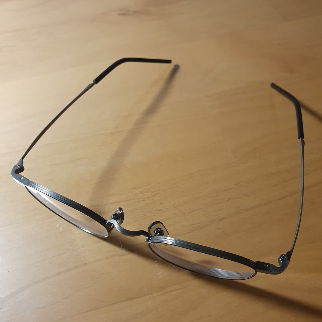 포나인즈 s696t 상품이미지5