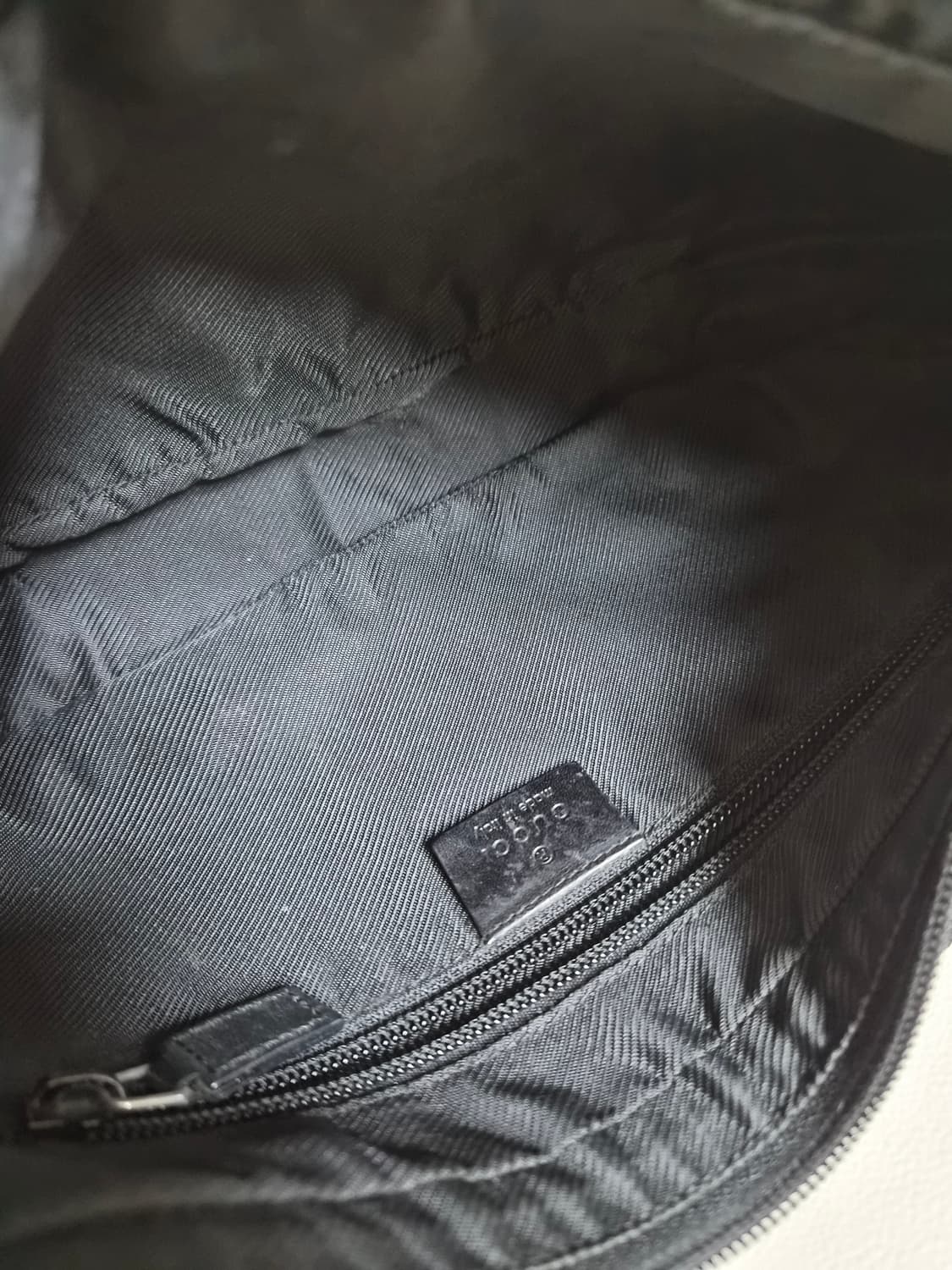 구찌정품 크로스백  상품이미지7