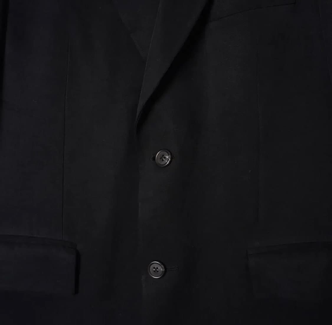 Ralph Lauren (Canada Made) 상품이미지7