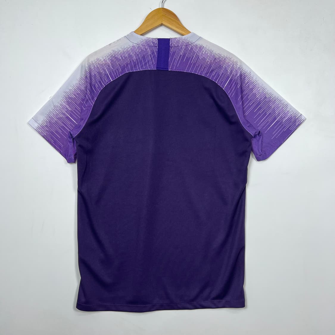 NIKE 나이키 레알마드리드 유니버스 유니폼 상품이미지7