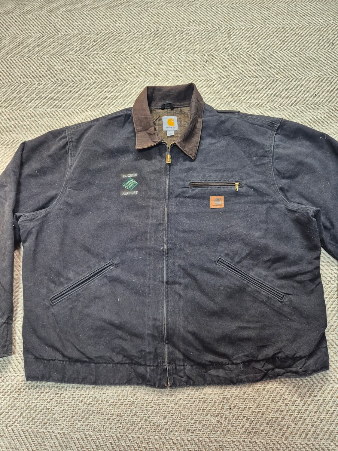 J97 디트로이트 블랙 상품이미지2