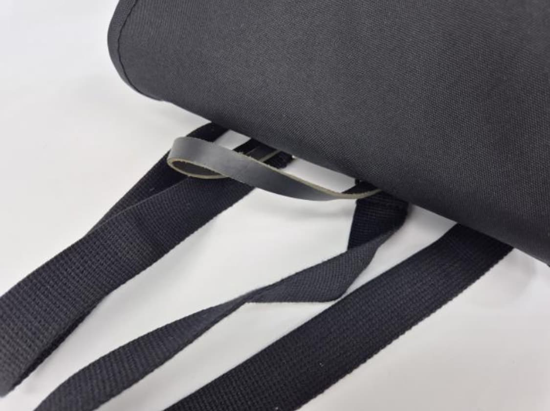 백팩 상품이미지4