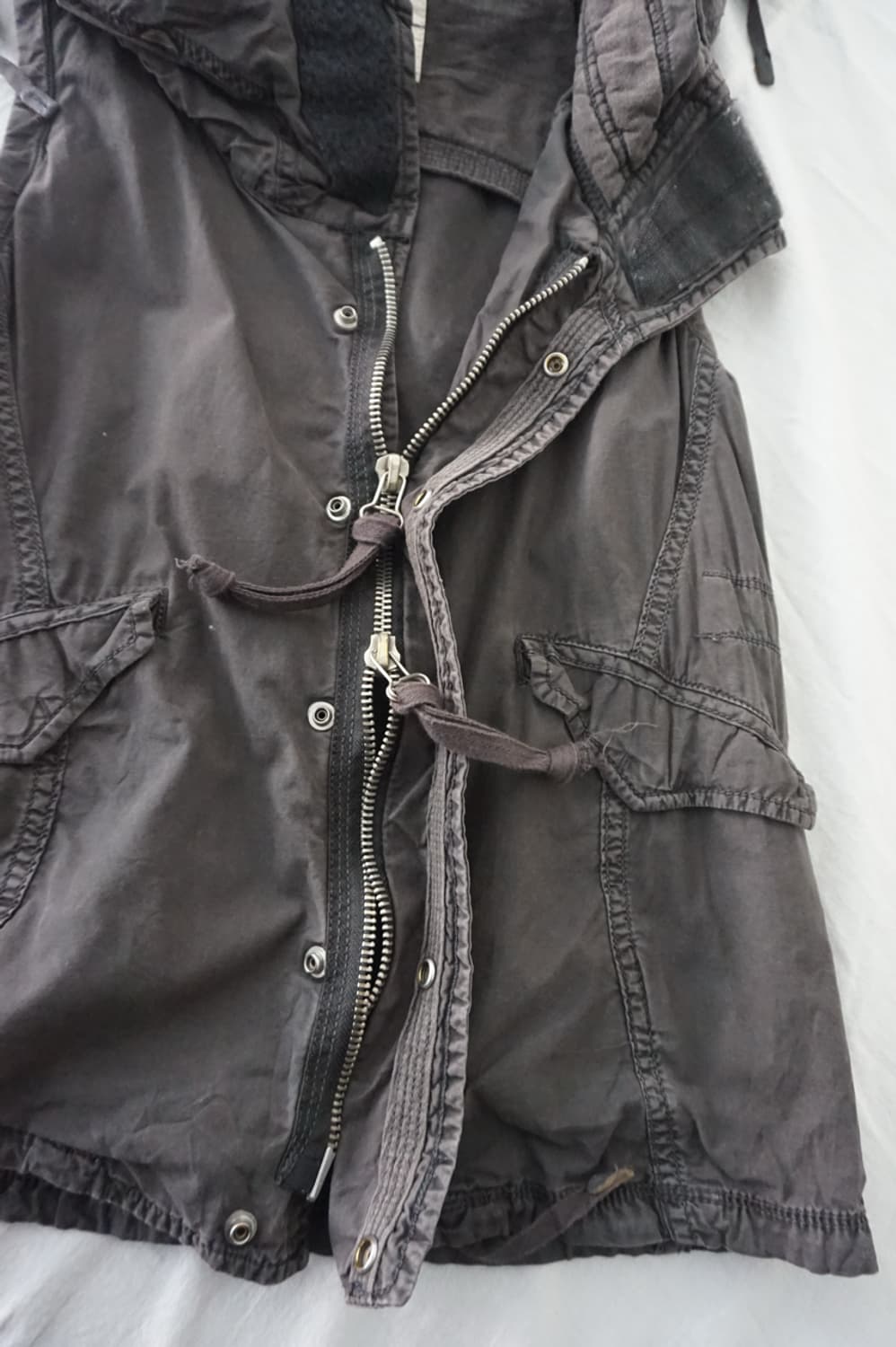 GOA 상품이미지4