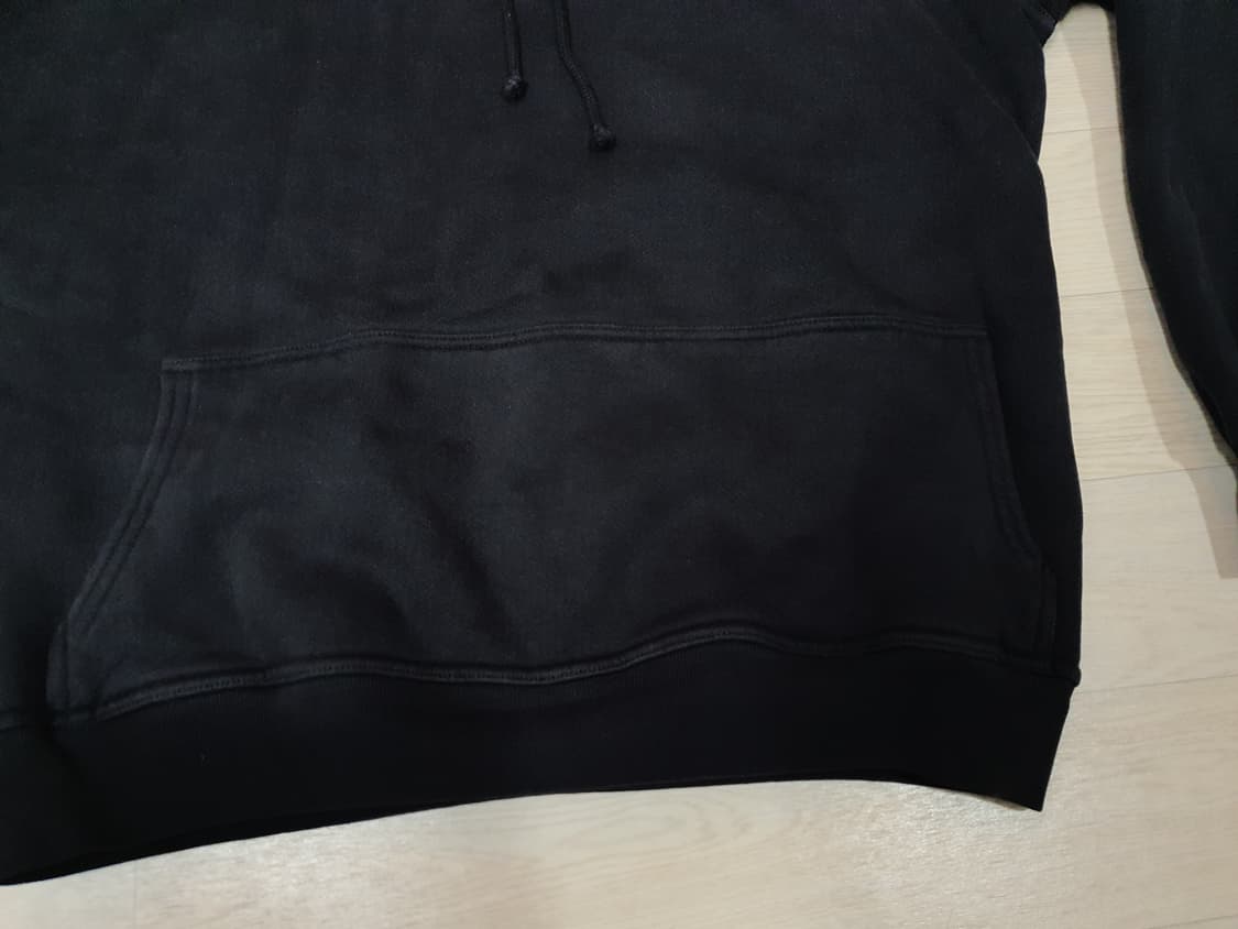 LAA 후디 후드 샘플 이지 시즌 YZY YEEZY SEASON 상품이미지3