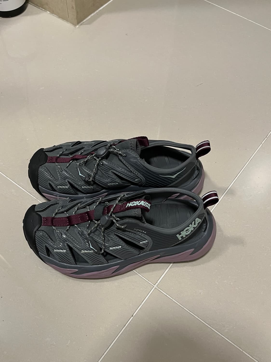 호카 hoka 240 상품이미지3