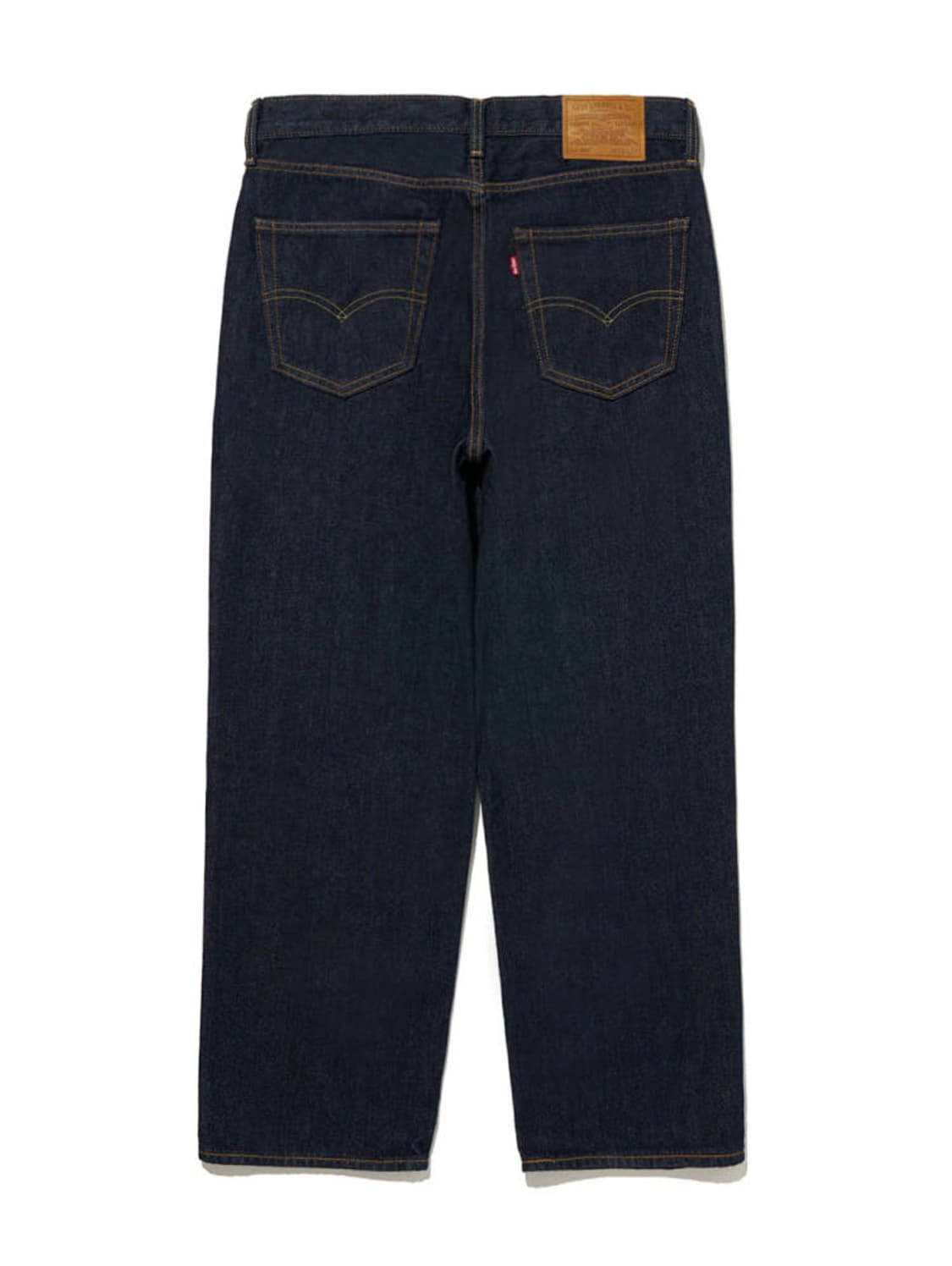 리바이스 568   30사이즈 상품이미지2