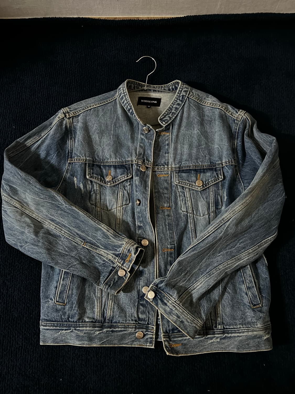 청자켓  상품이미지1