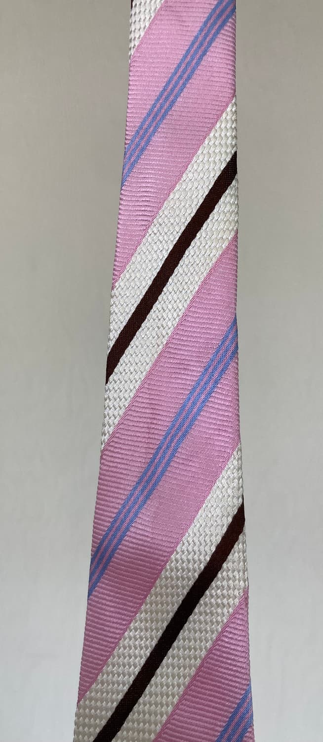 빈티지)넥타이 상품이미지8