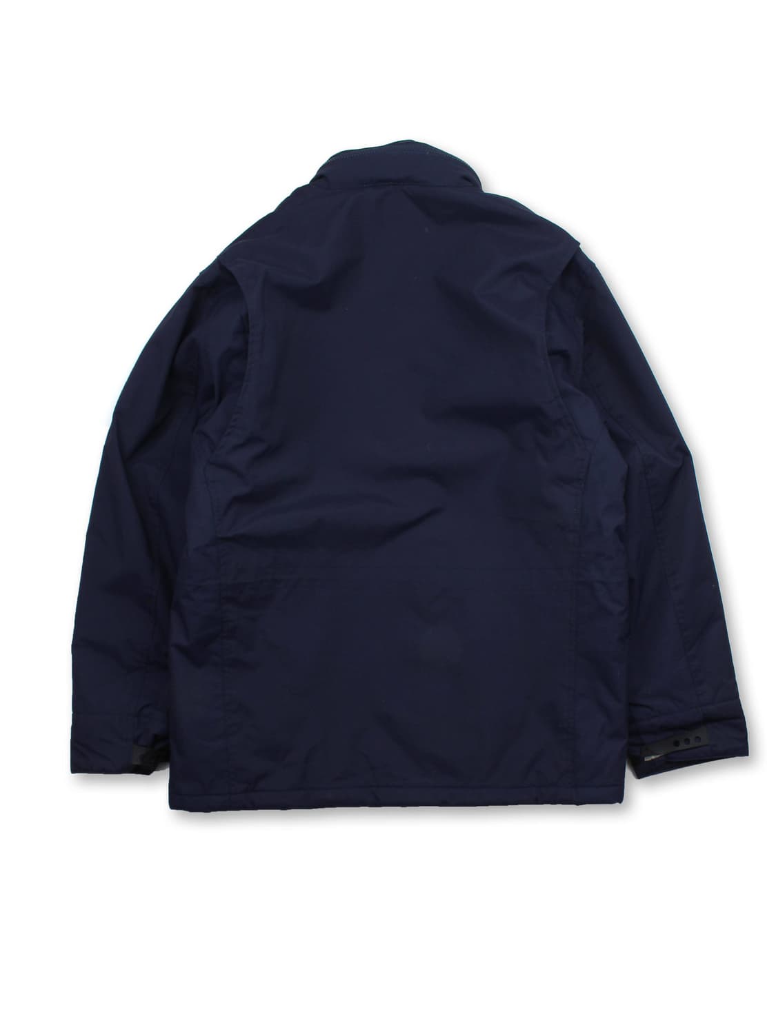 00s STUSSY AUTHENTIC GEAR (L) 상품이미지6