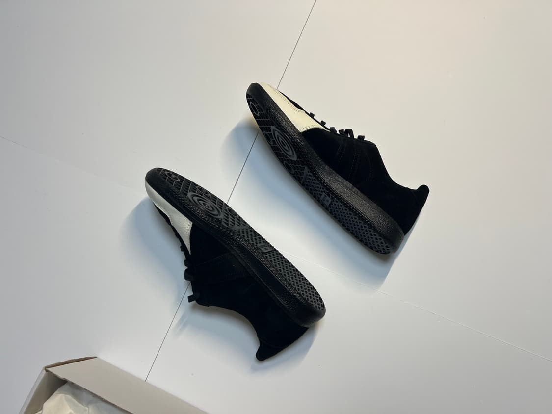 벌스데이수트 x 리오파 스니커즈 상품이미지7