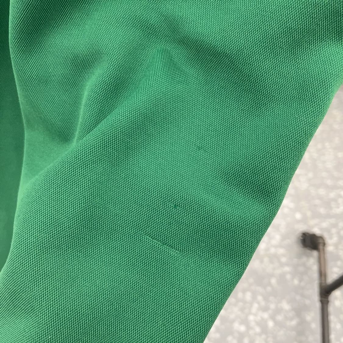 아디다스 셀틱스 약기모 트랙탑 져지 후드집업 95 C06391 상품이미지7