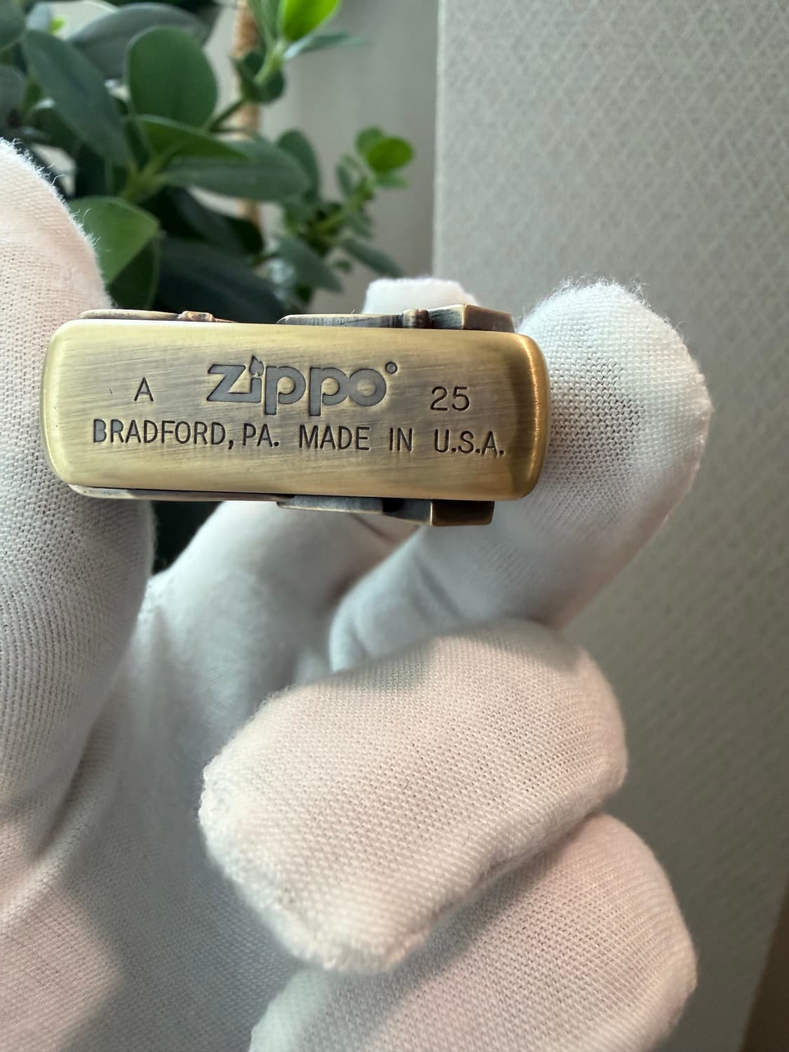 지포라이터 상품이미지6