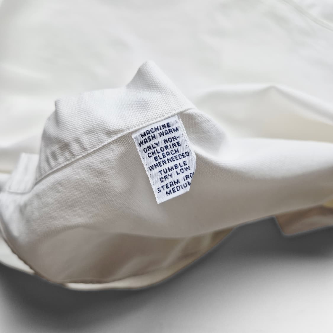 [L(14-16)] 폴로 랄프로렌 옥스포드 포켓셔츠 상품이미지9