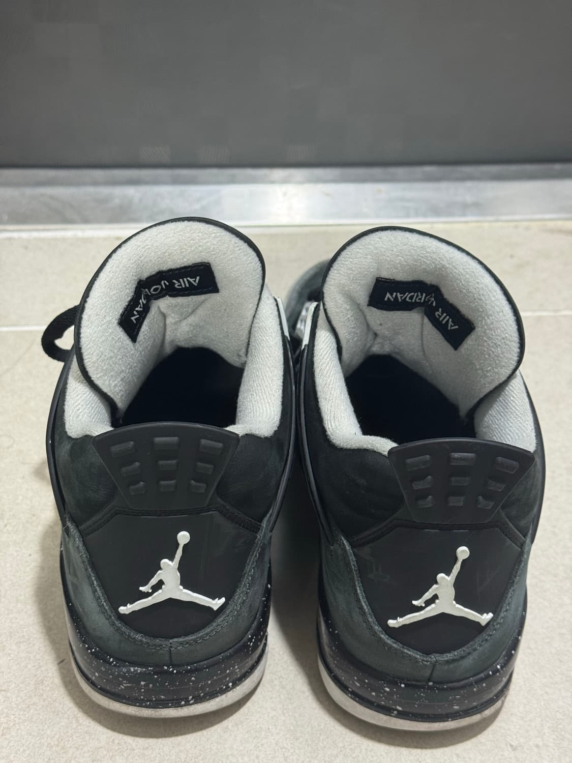 조던4 피어팩 270 상품이미지4