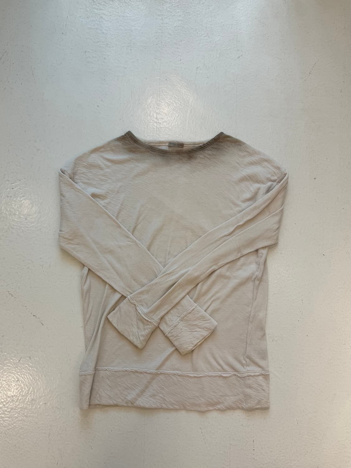 Bottega Veneta knitwear 상품이미지1