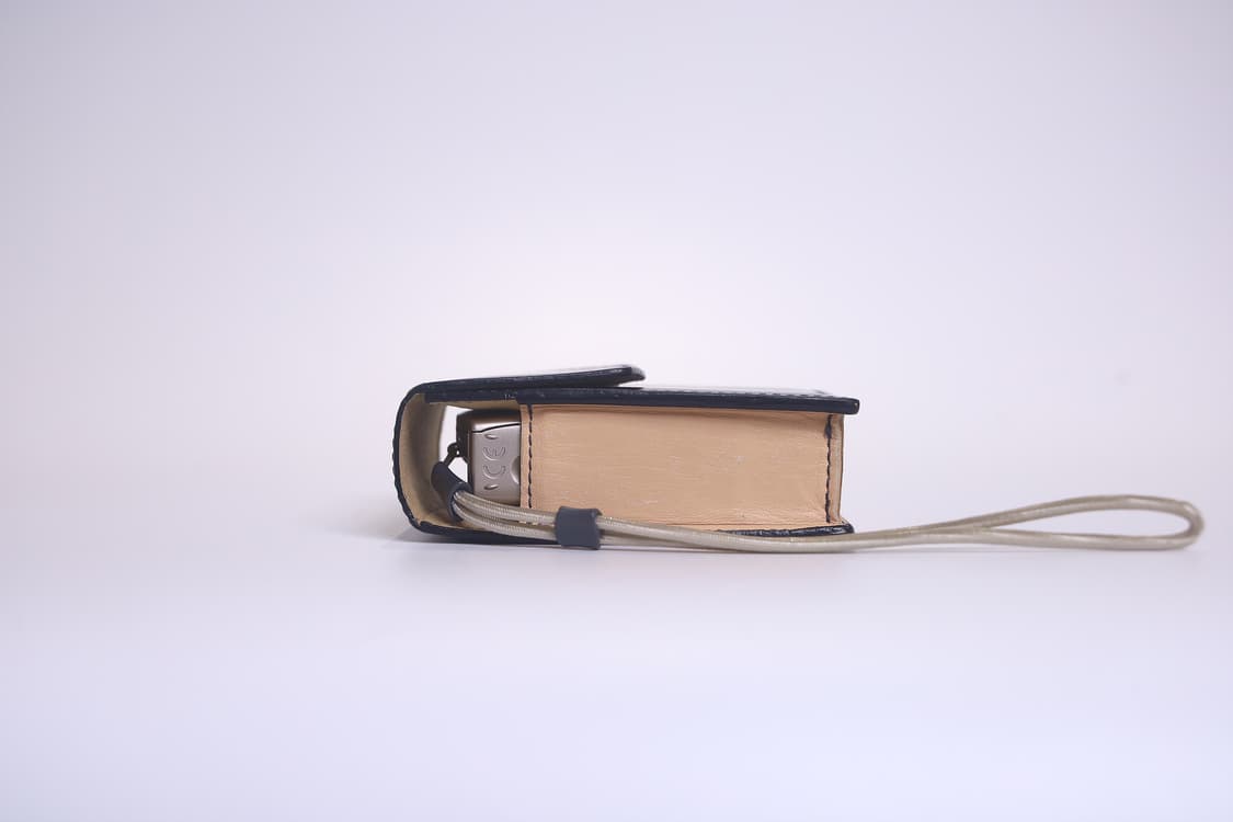 캐논 익시 디지털 700(익서스 750 일본 모델) 샴페인 골드 박스셋 상품이미지8