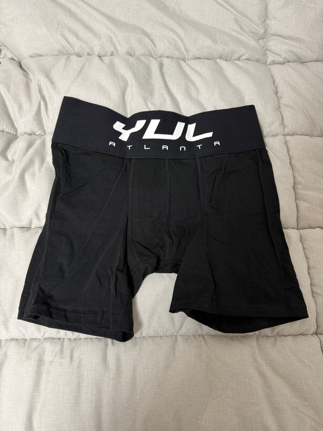 yvl 복서 팬티 상품이미지1